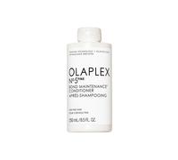 Olaplex N°5FINE Bond Maintenance Balsamo 250 ml Balsamo per capelli