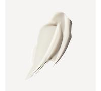 Olaplex N°.5FINE Bond Maintenance® Conditioner TRAVEL 100 ml Balsamo p