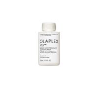 Olaplex N°.5FINE Bond Maintenance® Conditioner TRAVEL - risparmia il 1