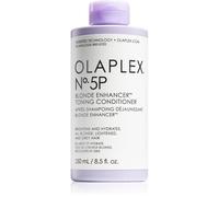 Olaplex Blonde Enhancer Toning Conditioner No. 5P 250 ml