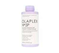 Olaplex Blonde Enhancer Toning Conditioner No. 5P 250 ml