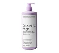 Olaplex Blonde Enhancer Toning Conditioner No. 5P 1 Liter