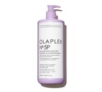 Olaplex Blonde Enhancer Toning Conditioner No. 5P 1 Liter