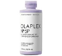 Olaplex N. 5P Blonde Enhancer Toning Conditioner 250 ml