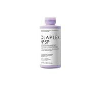 Olaplex Blonde Enhancer Toning Conditioner No. 5P 250 ml