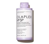 Olaplex Nº.5P Blonde Enhancer Toning Conditioner 250ml - Balsamo Tonalizzante An