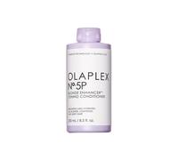Olaplex N°.5P Blonde Enhancer™ Toning Conditioner- Risparmia il 10% co