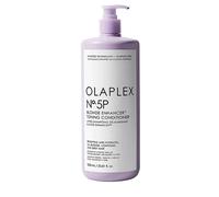 Olaplex Blonde Enhancer Toning Conditioner No. 5P 1 Liter