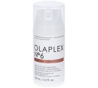 Olaplex N6 Bond Smoother Trattamento riparatore 100ml