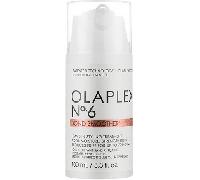 Olaplex N. 6 Bond Smoother 100 ml