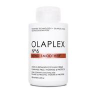 Olaplex No. 6 Bond Smoother 100 ml