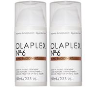 Olaplex N 6 Bond Smoother 100 Ml 2x100 ml