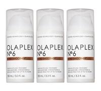 Olaplex N 6 Bond Smoother 100 Ml 3x100 ml