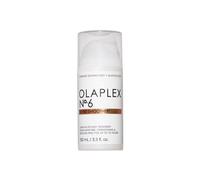 Olaplex N 6 Bond Smoother 100 Ml- Risparmia il 10% con il codice: olap