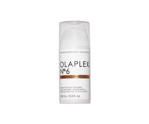 Olaplex N 6 Bond Smoother 100 Ml- Risparmia il 10% con il codice: olap