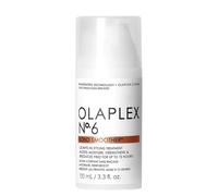 Olaplex No. 6 Bond Smoother 100 ml