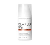 OLAPLEX N°6 Bond Smoother 100ML