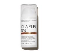 Olaplex Nº.6 Bond Smoother 100ml - Crema Leave-In