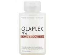 Olaplex No. 6 Bond Smoother 100 ml