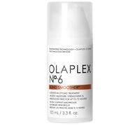 Olaplex N°6 Bond Smoother Crema 100 Ml Leave-in