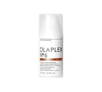 Olaplex No. 6 Bond Smoother 100 ml