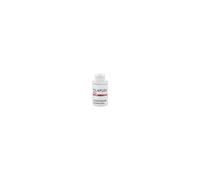 Olaplex N 6 Bond Smoother - Siero capelli