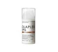 Olaplex Bond Smoother Leave-In Reparative Styling Creme No. 6 100 ml
