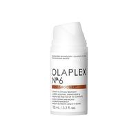 Olaplex No. 6 Bond Smoother 100 ml