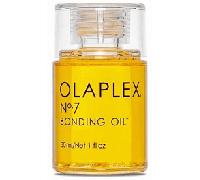 Olaplex N. 7 Bonding Oil 30 ml