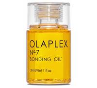 Olaplex n 7 bonding oil 30 ml