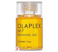 OLAPLEX N 7 BONDING OIL 30 ML