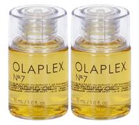 Olaplex N 7 Bonding Oil 30 Ml 2x30 ml
