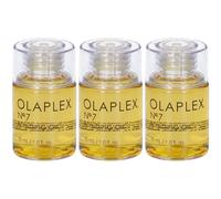 Olaplex N 7 Bonding Oil 30 Ml 3x30 ml