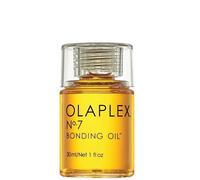 Olaplex Bonding Oil No. 7 olio per capelli rigenerante 30 ml donna