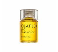 Olaplex Nº 7 Bonding Oil 30 Ml Olio Riparatore