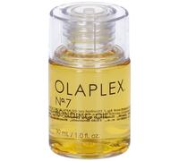 Olaplex N 7 Bonding Oil 30 Ml - risparmia il 10% con il codice: Olaple