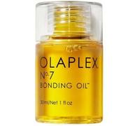 OLAPLEX N.7 BONDING OIL 30ML