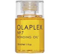 OLAPLEX N°7 BONDING OIL 30ML