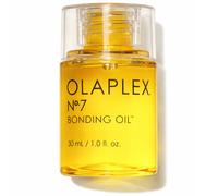 Olaplex N°7 Bonding Oil 30ml