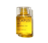 Olaplex Nº.7 Bonding Oil 30ml - Olio Riparatore, Protettivo e Illuminante per Tu