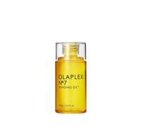 Olaplex No.7 Bonding Oil™ 60 ml