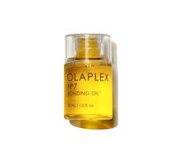 Olaplex Bonding Oil No. 7 30 ml