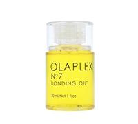 Olaplex N°7 Bonding Oil olio rigenerante per capelli affaticati dal calore 30 ml