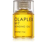 Olaplex Nº7 Bonding Oil Aceite De Peinado Reparador 60ml