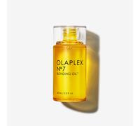 Olaplex n.7 Bonding Oil Olio Riparatore 60ml