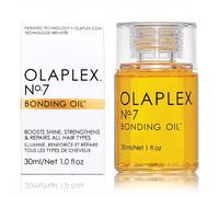 Olaplex n.7 Olio legante per capelli, Olio concentrato ad alta lucente