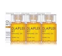 Olaplex n.7 Olio legante per capelli, Olio concentrato ad alta lucente