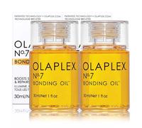 Olaplex n.7 Olio legante per capelli, Olio concentrato ad alta lucente