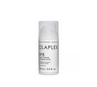 OLAPLEX N.8 BOND INTENSE MOIST.MASK 100ML