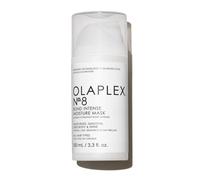 Olaplex Bond Intense Moisture Mask N 8 100 Ml